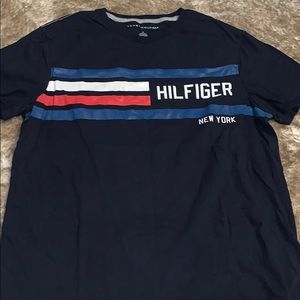 Tommy Hilfiger Shirt